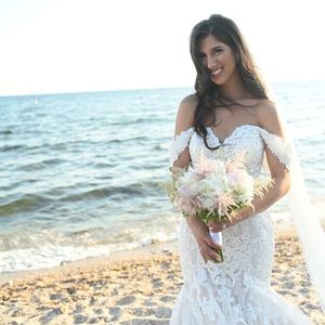 Meet your Posher, Tania